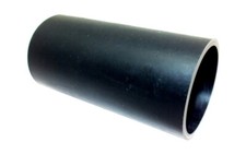 Tubo Serbatoio Fiat 1200 1500