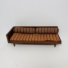 Mobili casa delle bambole