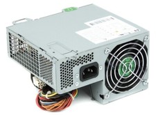 ALIMENTATORI HP 350030-001