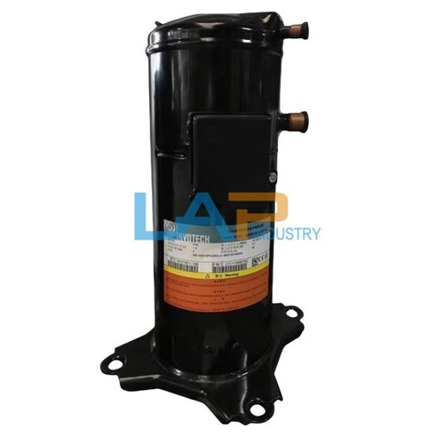 1pz nuovo per yw320a1 100 - nuovo,