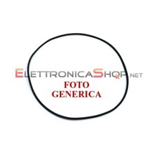 Cinghia lettore per XBOX Classic Primo Modello (IN FOTO)