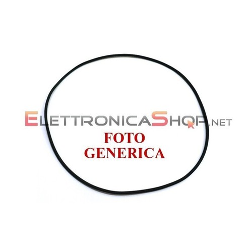 Cinghia lettore per xbox - lettore,