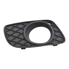 Griglia Fendinebbia Anteriore Destro SMART FORTWO COUPE' CABRIO 451 USATO