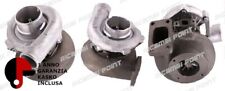 Turbo Ricostruito Iveco 190-52