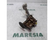 Pompa olio Renault Clio II B 8200150195 P9295671