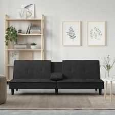 Sofa Bed, Sofa Beds, Divano