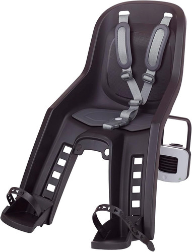 8406900021 seggiolino - -,