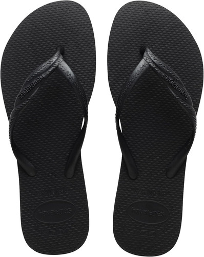 Havaianas fantasia - havaianas,