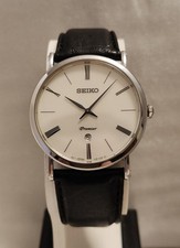 Orologio Seiko Premier
