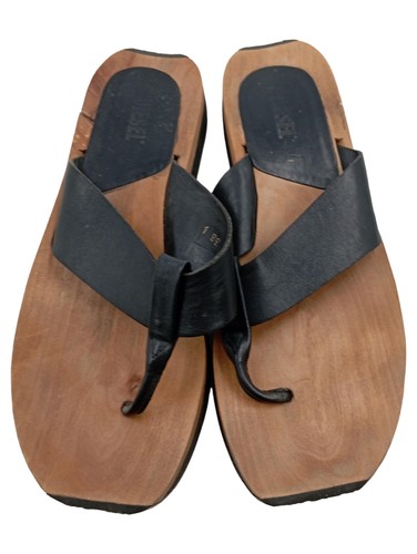 Sandali infradito diesel donna - diesel,