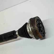 Albero motore anteriore destro