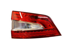 FANALE POSTERIORE DESTRO INT