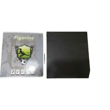 Album raccoglitore contenitore - album,