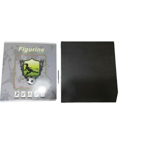Album raccoglitore contenitore - raccoglitore,