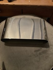 Christofle Concorde porta