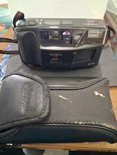 Yashica T3 Super - Fotocamera