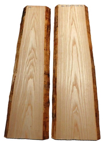 Tavola legno di frassino - legno,