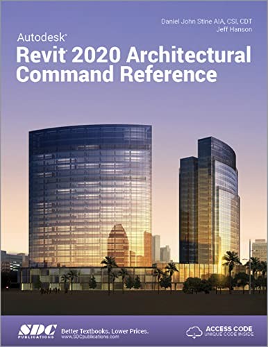 Autodesk revit 2020 - autodesk,