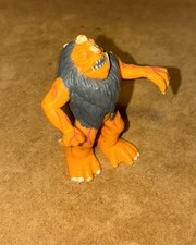 Pattumeros / Trash Bag Bunch