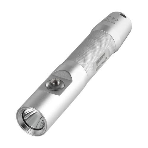 Torcia subacquea mares eos - subacquea,