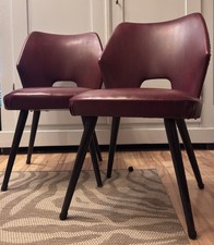 Sedia da cocktail THONET