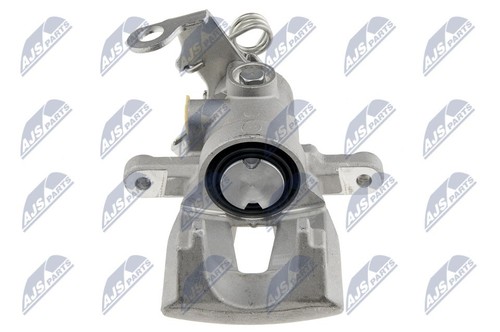Pinza freno nty hzt - hzt-ft-001, per