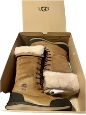 Ugg donna taglia con - taglia, 6.