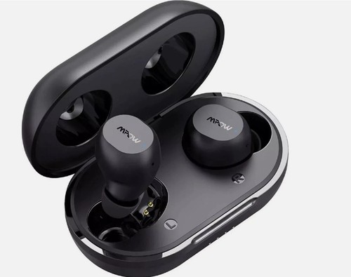 Mpow m12 wireless bluetooth - m12,