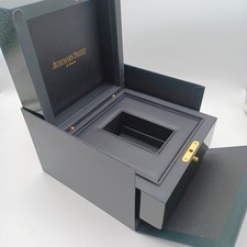 Orologio Audemars Piguet