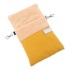  Amaca Per Animali Domestici