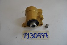 Attuatore spingidisco frizione