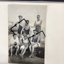 Fiume,D’Annunzio,legionari,c