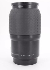 HASSELBLAD HC MACRO 120mm F4