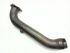 COLLETTORE SCARICO ORIGINALE EXHAUST MANIFOLD APRILIA ETV 1000 CAPONORD 01-04