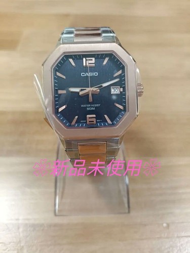Corpo orologio polso - orologio,