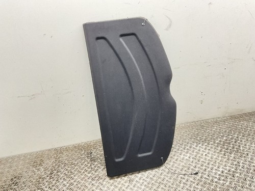 Portacordino 156093683 alfa - 156093683,