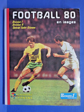 Album figurine Calciatori