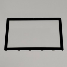 Apple iMac 21.5" A1311 2009