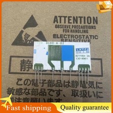 8211RH.1A 1PZS Resistenza in