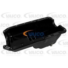 Coppa olio vaico per ford - coppa,