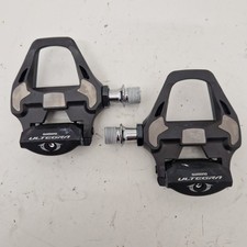 Shimano Ultegra SPD-SL Pedali