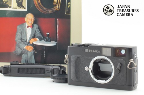 Mint strap konica - *n,