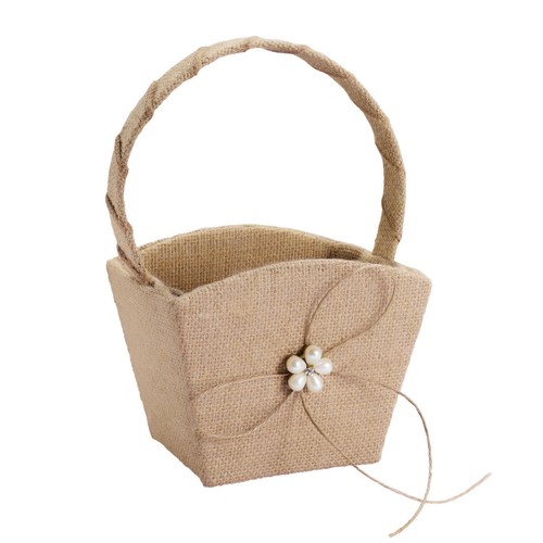 Cestini matrimonio per cesto - ,