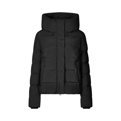 Save the duck parka donna - the,