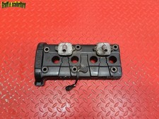 COPERCHIO TESTATA YAMAHA R6