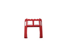 Lego® TRENO 9V 12V Ferrovia