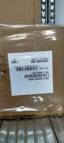 Mlt r303 tamburo - tamburo, drum