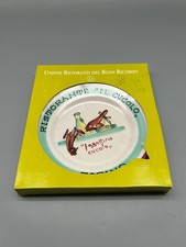 PIATTO DEL BUON RICORDO