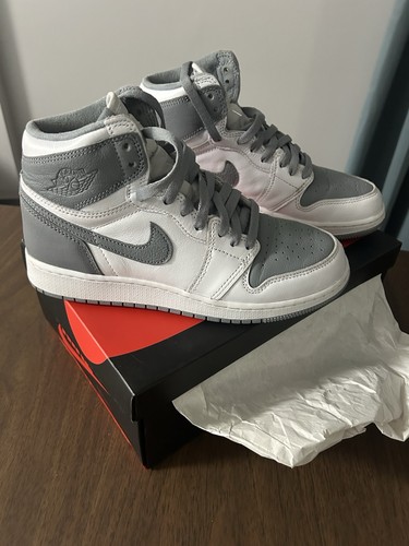 Scarpe air jordan - scarpe, 1