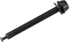 Shimano Flat-Mount Road Disco